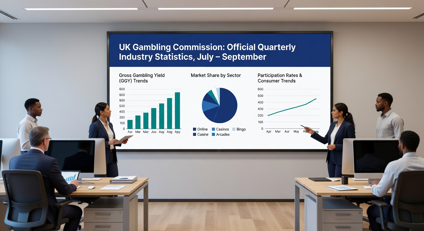 Football players in action during a league cup match, capturing an underdog goal celebration amid tense stands, symbolizing upset value bets