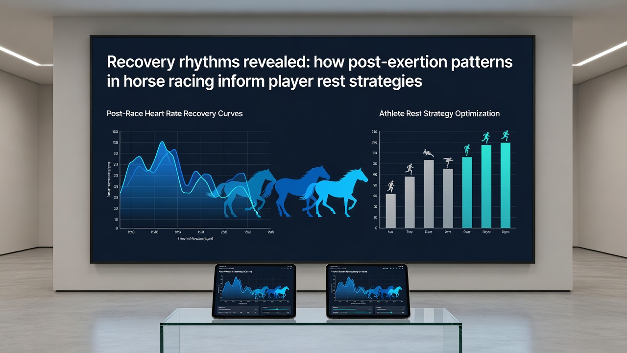 Football fixture congestion calendar alongside tennis tournament recovery timelines
