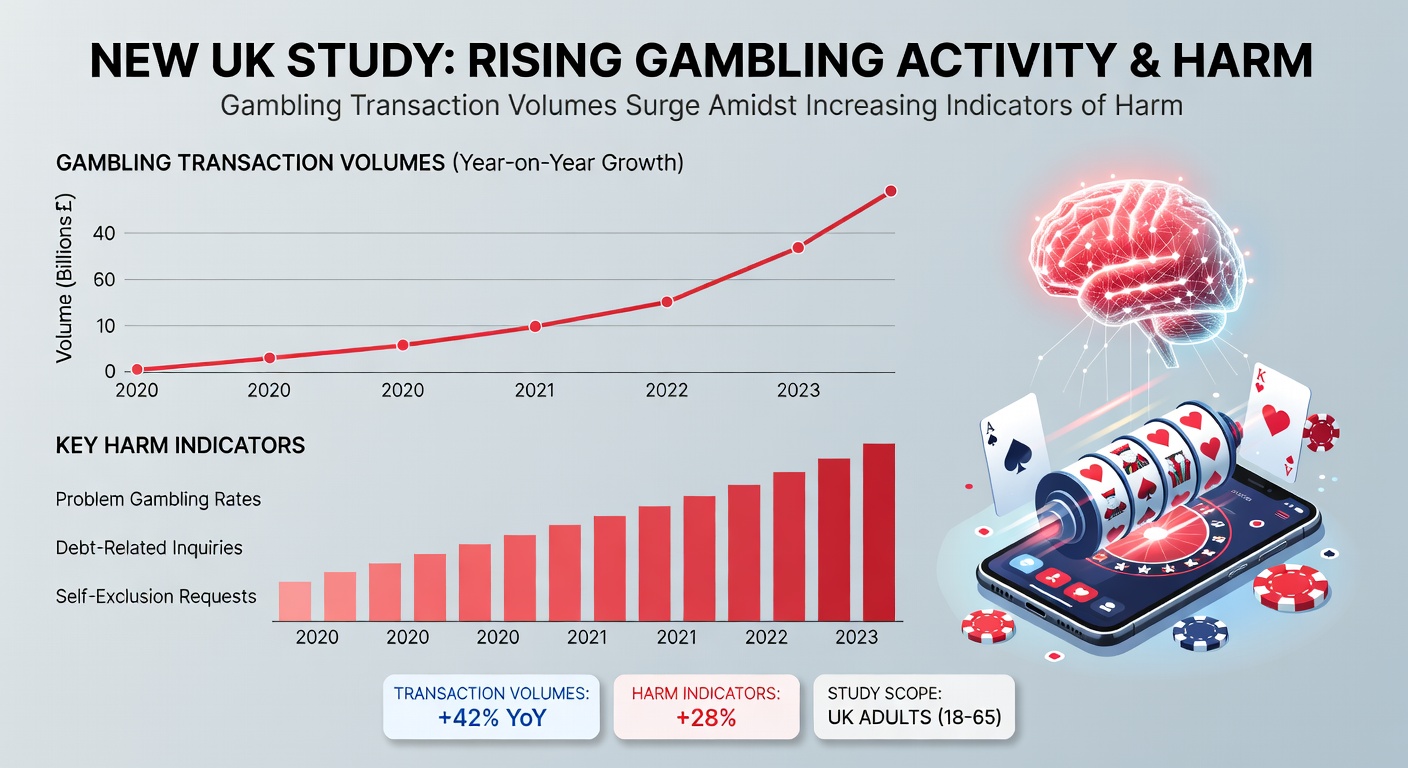 Tennis player mid-serve with overlaid live betting odds fluctuating on court momentum